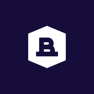 Blockroad logo